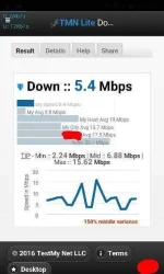 nvfnHio.webp