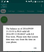 V4QDQGS.webp