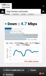 Tp9yRqt.webp