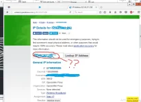 SCevZV9.webp