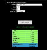 NtvJB1m.webp NtvJB1m.webp