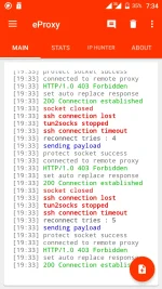udIuSM5.webp