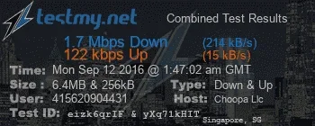 eizk6qrIF.yXq71kHIT.webp