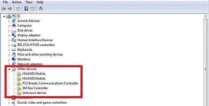IE8CWYyl.webp