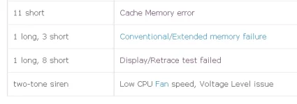 NEsGCDA.webp