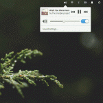 tumblr_inline_od8zxuCWga1qaqqso_540.gif