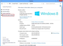 choose-advanced-system-settings.webp