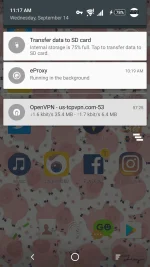 hy9TTPM.webp