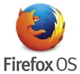 Firefoxos-logo.webp Firefoxos-logo.webp