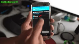 magisk-playpokemongo-rooted-android-6-720x409.webp magisk-playpokemongo-rooted-android-6-720x409.webp