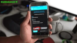 magisk-playpokemongo-rooted-android-7-720x407.webp magisk-playpokemongo-rooted-android-7-720x407.webp