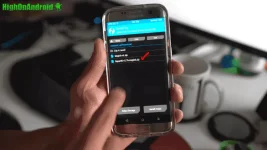 magisk-playpokemongo-rooted-android-8-720x405.webp magisk-playpokemongo-rooted-android-8-720x405.webp
