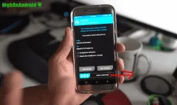 magisk-playpokemongo-rooted-android-9-720x430.webp magisk-playpokemongo-rooted-android-9-720x430.webp