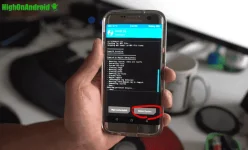 magisk-playpokemongo-rooted-android-10-720x436.webp magisk-playpokemongo-rooted-android-10-720x436.webp