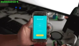 magisk-playpokemongo-rooted-android-11-720x417.webp magisk-playpokemongo-rooted-android-11-720x417.webp