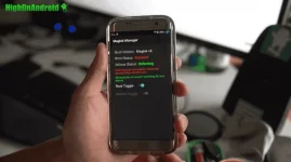 magisk-playpokemongo-rooted-android-13-720x402.webp magisk-playpokemongo-rooted-android-13-720x402.webp