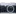 1f4f7.png