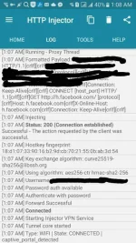 viBfDHa.webp