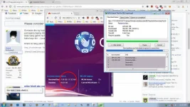 w41iyKX.webp