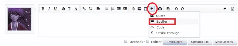 7x0jExJ.webp 7x0jExJ.webp