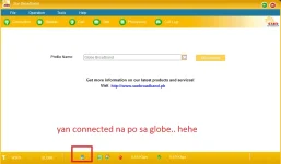 z0hJgNa.webp