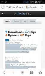 vZ55Qdl.webp vZ55Qdl.webp