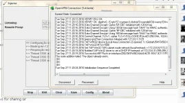 eevTiDY.webp