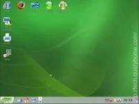 ?qa=blob&qa_blobid=11703640727109353543.webp ?qa=blob&qa_blobid=11703640727109353543.webp