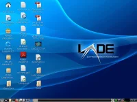 ?qa=blob&qa_blobid=1784574416008650169.webp
