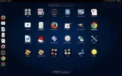 ?qa=blob&qa_blobid=17717897805056063099.webp