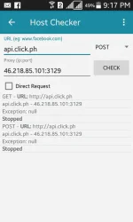 kq6jq23.webp