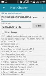 JKixl1M.webp