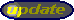 animated-update-image-0009.gif