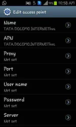 mo-Tata-Docomo-for-Android-Samsung-Micromax-Sony-1.webp mo-Tata-Docomo-for-Android-Samsung-Micromax-Sony-1.webp