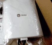 X4Ao6D1.webp