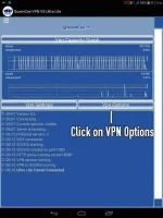 XfnHXs0.webp
