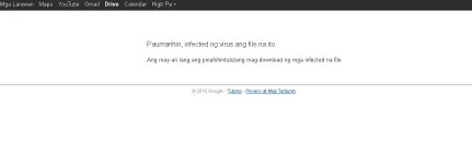 NvYgnVd.webp