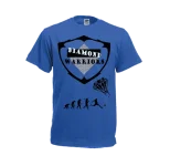 eEcw3Ov.webp