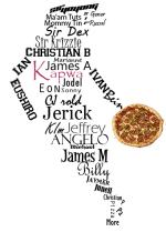 EcEYRqj.webp