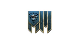 WvN7VbR.webp