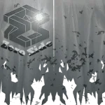 mQ6eQaJ.webp