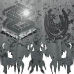 iZxcgX1.webp