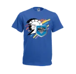 2MXNV4r.webp