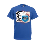 AlaJ97s.webp