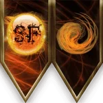 ac9I5Q8.webp