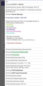 Screenshot_20210819_170129.webp