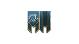 xudcV8t.webp