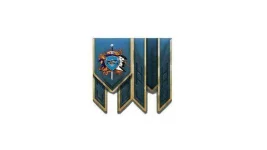SOmyrEhl.webp