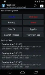kOi9W05.webp