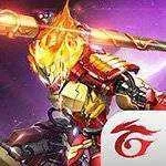 garena.webp